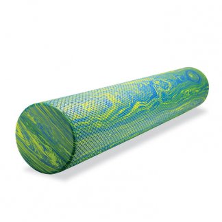 35" EVA Bold™ Foam Roller