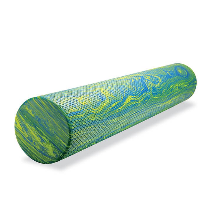 35″ EVA Bold™ Foam Roller