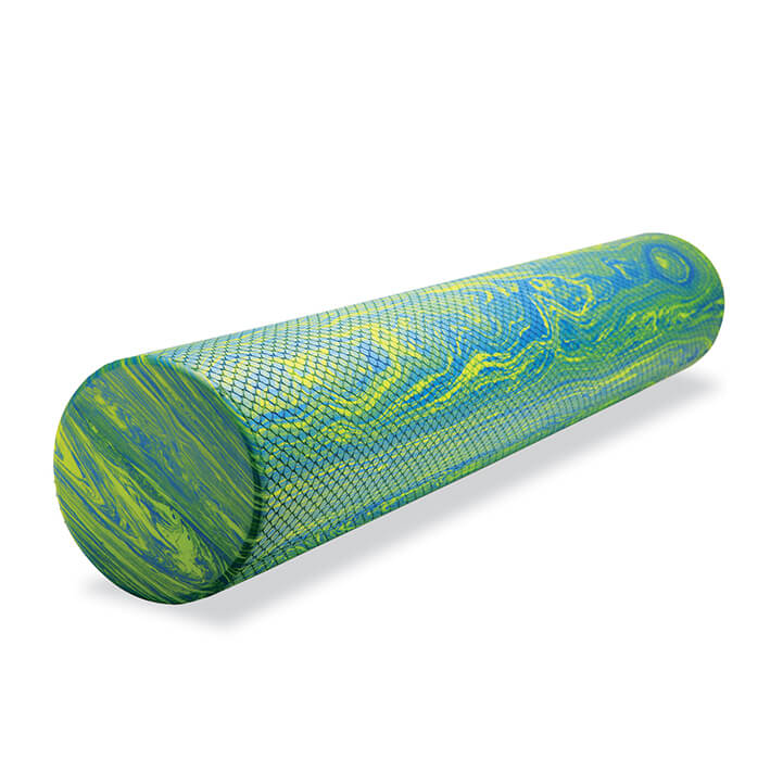 Pro-Tec Athletics Foam Roller - Thumbnail 4