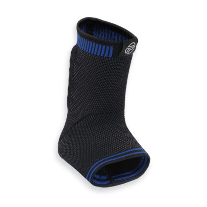 Achilles Sleeve - Image 2