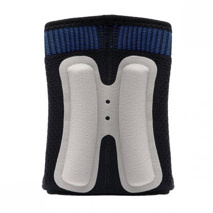 Achilles Sleeve - Image 3