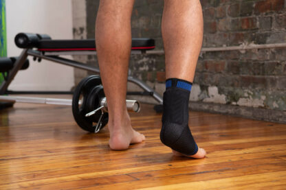 Achilles Sleeve - Image 4