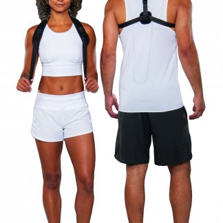 Posture Support