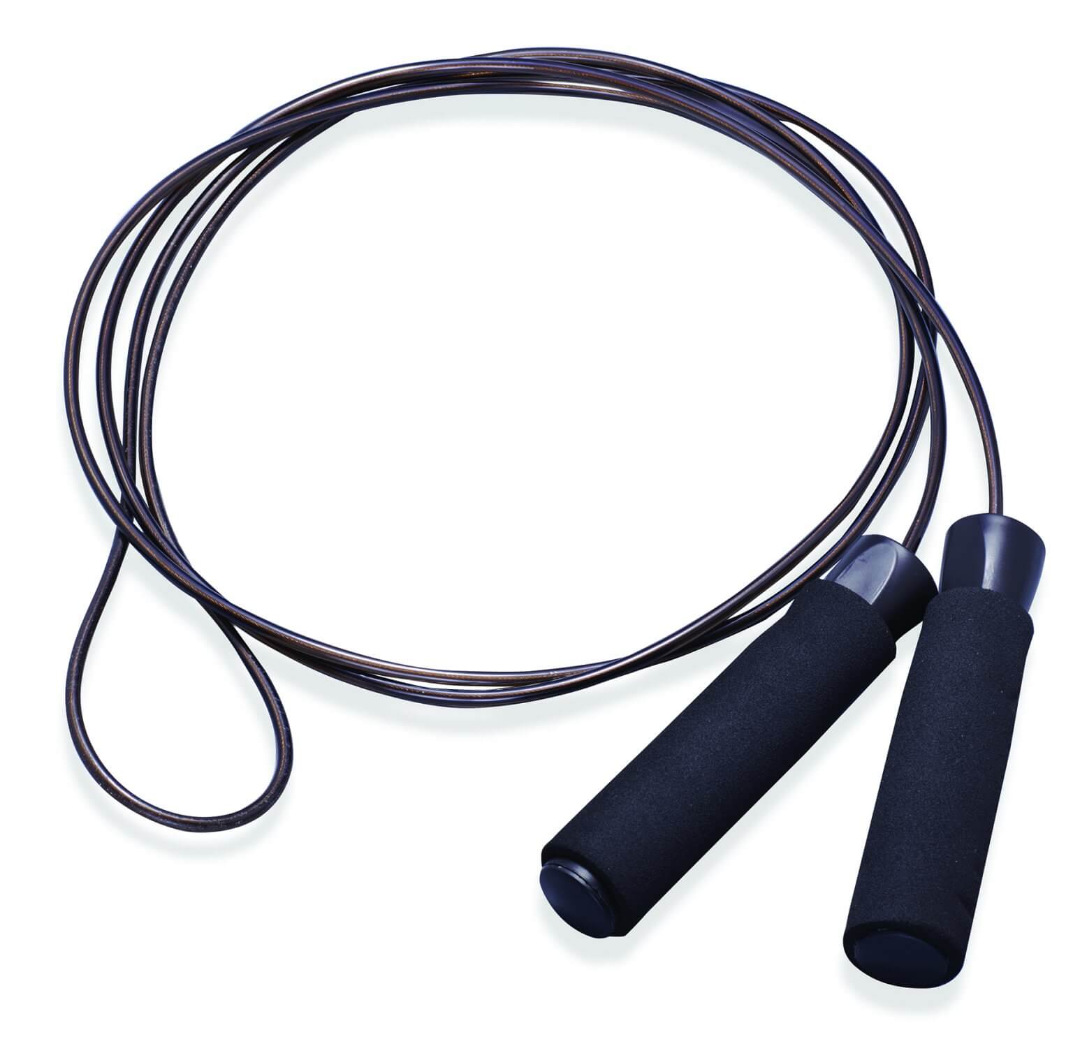 Premium Jump Rope ProTec Athletics
