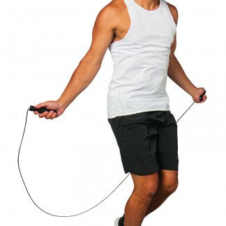 Premium Jump Rope
