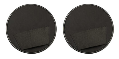 Slider Discs - Image 3