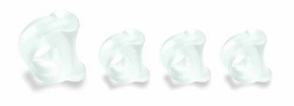 Toe Spacers - Image 2