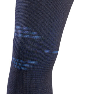 X-Tended Knee