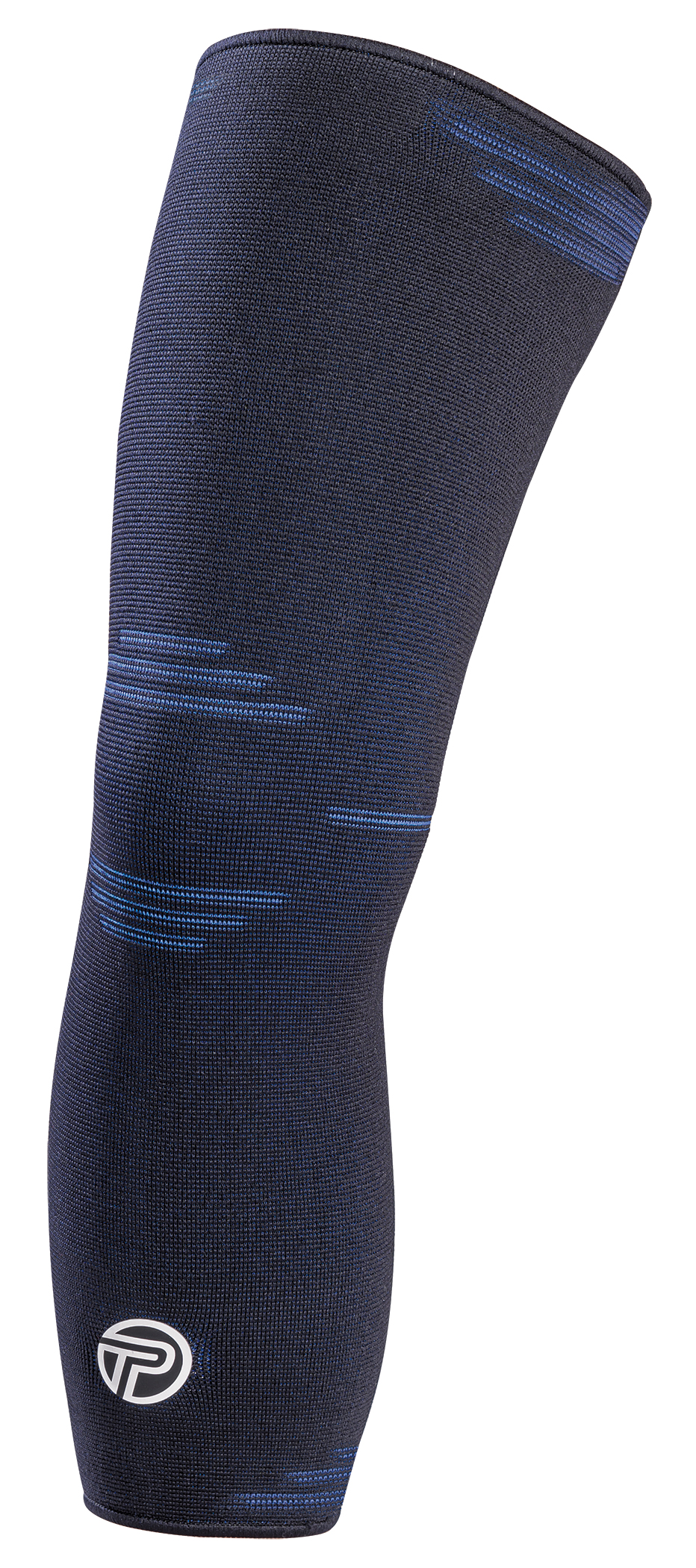 X-Tended Knee